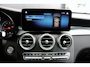 Mercedes-Benz GLC 300e 4MATIC 320pk | Camera 360 Graden | Navi | Panoramisch zonnedak | Stoelverwarming voor + achter |
