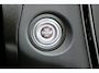 Mercedes-Benz GLC 300e 4MATIC 320pk | Camera 360 Graden | Navi | Panoramisch zonnedak | Stoelverwarming voor + achter |