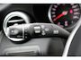 Mercedes-Benz GLC 300e 4MATIC 320pk | Camera 360 Graden | Navi | Panoramisch zonnedak | Stoelverwarming voor + achter |