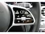 Mercedes-Benz GLC 300e 4MATIC 320pk | Camera 360 Graden | Navi | Panoramisch zonnedak | Stoelverwarming voor + achter |