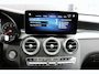 Mercedes-Benz GLC 300e 4MATIC 320pk | Camera 360 Graden | Navi | Panoramisch zonnedak | Stoelverwarming voor + achter |