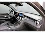 Mercedes-Benz GLC 300e 4MATIC 320pk | Camera 360 Graden | Navi | Panoramisch zonnedak | Stoelverwarming voor + achter |