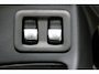 Mercedes-Benz GLC 300e 4MATIC 320pk | Camera 360 Graden | Navi | Panoramisch zonnedak | Stoelverwarming voor + achter |
