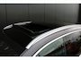 Mercedes-Benz GLC 300e 4MATIC 320pk | Camera 360 Graden | Navi | Panoramisch zonnedak | Stoelverwarming voor + achter |