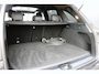 Mercedes-Benz GLC 300e 4MATIC 320pk | Camera 360 Graden | Navi | Panoramisch zonnedak | Stoelverwarming voor + achter |