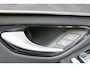 Mercedes-Benz GLC 300e 4MATIC 320pk | Camera 360 Graden | Navi | Panoramisch zonnedak | Stoelverwarming voor + achter |