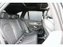 Mercedes-Benz GLC 300e 4MATIC 320pk | Camera 360 Graden | Navi | Panoramisch zonnedak | Stoelverwarming voor + achter |