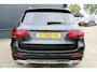 Mercedes-Benz GLC 300e 4MATIC 320pk | Camera 360 Graden | Navi | Panoramisch zonnedak | Stoelverwarming voor + achter |