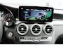 Mercedes-Benz GLC 300e 4MATIC 320pk | Camera 360 Graden | Navi | Panoramisch zonnedak | Stoelverwarming voor + achter |