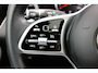 Mercedes-Benz GLC 300e 4MATIC 320pk | Camera 360 Graden | Navi | Panoramisch zonnedak | Stoelverwarming voor + achter |