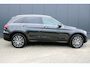 Mercedes-Benz GLC 300e 4MATIC 320pk | Camera 360 Graden | Navi | Panoramisch zonnedak | Stoelverwarming voor + achter |