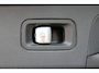 Mercedes-Benz GLC 300e 4MATIC 320pk | Camera 360 Graden | Navi | Panoramisch zonnedak | Stoelverwarming voor + achter |