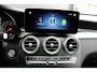 Mercedes-Benz GLC 300e 4MATIC 320pk | Camera 360 Graden | Navi | Panoramisch zonnedak | Stoelverwarming voor + achter |