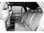 Mercedes-Benz GLC 300e 4MATIC 320pk | Camera 360 Graden | Navi | Panoramisch zonnedak | Stoelverwarming voor + achter |