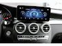 Mercedes-Benz GLC 300e 4MATIC 320pk | Camera 360 Graden | Navi | Panoramisch zonnedak | Stoelverwarming voor + achter |