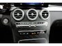 Mercedes-Benz GLC 300e 4MATIC 320pk | Camera 360 Graden | Navi | Panoramisch zonnedak | Stoelverwarming voor + achter |