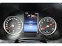 Mercedes-Benz GLC 300e 4MATIC 320pk | Camera 360 Graden | Navi | Panoramisch zonnedak | Stoelverwarming voor + achter |