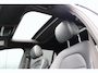 Mercedes-Benz GLC 300e 4MATIC 320pk | Camera 360 Graden | Navi | Panoramisch zonnedak | Stoelverwarming voor + achter |
