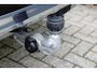 Mercedes-Benz GLC 300e 4MATIC 320pk | Camera 360 Graden | Navi | Panoramisch zonnedak | Stoelverwarming voor + achter |