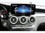 Mercedes-Benz GLC 300e 4MATIC 320pk | Camera 360 Graden | Navi | Panoramisch zonnedak | Stoelverwarming voor + achter |
