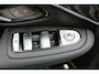 Mercedes-Benz GLC 300e 4MATIC 320pk | Camera 360 Graden | Navi | Panoramisch zonnedak | Stoelverwarming voor + achter |