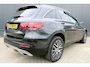 Mercedes-Benz GLC 300e 4MATIC 320pk | Camera 360 Graden | Navi | Panoramisch zonnedak | Stoelverwarming voor + achter |