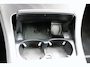 Mercedes-Benz GLC 300e 4MATIC 320pk | Camera 360 Graden | Navi | Panoramisch zonnedak | Stoelverwarming voor + achter |