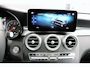 Mercedes-Benz GLC 300e 4MATIC 320pk | Camera 360 Graden | Navi | Panoramisch zonnedak | Stoelverwarming voor + achter |