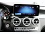 Mercedes-Benz GLC 300e 4MATIC 320pk | Camera 360 Graden | Navi | Panoramisch zonnedak | Stoelverwarming voor + achter |