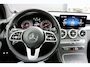 Mercedes-Benz GLC 300e 4MATIC 320pk | Camera 360 Graden | Navi | Panoramisch zonnedak | Stoelverwarming voor + achter |
