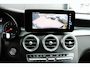 Mercedes-Benz GLC 300e 4MATIC 320pk | Camera 360 Graden | Navi | Panoramisch zonnedak | Stoelverwarming voor + achter |
