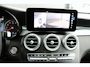 Mercedes-Benz GLC 300e 4MATIC 320pk | Camera 360 Graden | Navi | Panoramisch zonnedak | Stoelverwarming voor + achter |