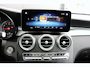 Mercedes-Benz GLC 300e 4MATIC 320pk | Camera 360 Graden | Navi | Panoramisch zonnedak | Stoelverwarming voor + achter |