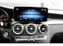 Mercedes-Benz GLC 300e 4MATIC 320pk | Camera 360 Graden | Navi | Panoramisch zonnedak | Stoelverwarming voor + achter |