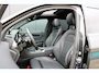 Mercedes-Benz GLC 300e 4MATIC 320pk | Camera 360 Graden | Navi | Panoramisch zonnedak | Stoelverwarming voor + achter |