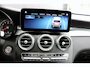 Mercedes-Benz GLC 300e 4MATIC 320pk | Camera 360 Graden | Navi | Panoramisch zonnedak | Stoelverwarming voor + achter |