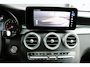 Mercedes-Benz GLC 300e 4MATIC 320pk | Camera 360 Graden | Navi | Panoramisch zonnedak | Stoelverwarming voor + achter |
