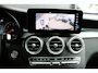 Mercedes-Benz GLC 300e 4MATIC 320pk | Camera 360 Graden | Navi | Panoramisch zonnedak | Stoelverwarming voor + achter |