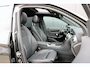 Mercedes-Benz GLC 300e 4MATIC 320pk | Camera 360 Graden | Navi | Panoramisch zonnedak | Stoelverwarming voor + achter |