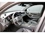 Mercedes-Benz GLC 300e 4MATIC 320pk | Camera 360 Graden | Navi | Panoramisch zonnedak | Stoelverwarming voor + achter |
