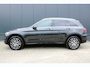 Mercedes-Benz GLC 300e 4MATIC 320pk | Camera 360 Graden | Navi | Panoramisch zonnedak | Stoelverwarming voor + achter |
