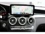 Mercedes-Benz GLC 300e 4MATIC 320pk | Camera 360 Graden | Navi | Panoramisch zonnedak | Stoelverwarming voor + achter |