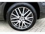 Mercedes-Benz GLC 300e 4MATIC 320pk | Camera 360 Graden | Navi | Panoramisch zonnedak | Stoelverwarming voor + achter |