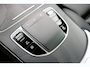 Mercedes-Benz GLC 300e 4MATIC 320pk | Camera 360 Graden | Navi | Panoramisch zonnedak | Stoelverwarming voor + achter |