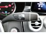 Mercedes-Benz GLC 300e 4MATIC 320pk | Camera 360 Graden | Navi | Panoramisch zonnedak | Stoelverwarming voor + achter |