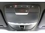 Mercedes-Benz GLC 300e 4MATIC 320pk | Camera 360 Graden | Navi | Panoramisch zonnedak | Stoelverwarming voor + achter |