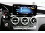Mercedes-Benz GLC 300e 4MATIC 320pk | Camera 360 Graden | Navi | Panoramisch zonnedak | Stoelverwarming voor + achter |