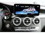 Mercedes-Benz GLC 300e 4MATIC 320pk | Camera 360 Graden | Navi | Panoramisch zonnedak | Stoelverwarming voor + achter |
