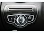 Mercedes-Benz GLC 300e 4MATIC 320pk | Camera 360 Graden | Navi | Panoramisch zonnedak | Stoelverwarming voor + achter |