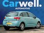 Citroën C3 1.2 PureTech Selection|1e Eigenaar|D-Riem vv in 2024|Trekhaak|Navi|Airco|Cruise|PDC|Bleutooth|DealerOnderhouden|Isofix|